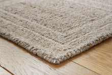 Load image into Gallery viewer, Brickburgh - Area Rug
