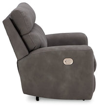 Load image into Gallery viewer, Next-Gen DuraPella PWR Recliner/ADJ Headrest
