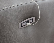 Load image into Gallery viewer, Next-Gen DuraPella Power Reclining Sectional Sofa
