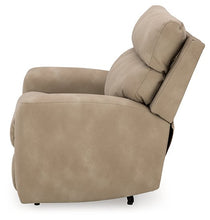 Load image into Gallery viewer, Next-Gen DuraPella PWR Recliner/ADJ Headrest
