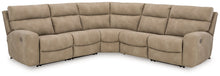 Load image into Gallery viewer, Next-Gen DuraPella Power Reclining Sectional image
