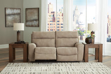 Load image into Gallery viewer, Next-Gen DuraPella Living Room Set
