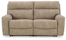 Load image into Gallery viewer, Next-Gen DuraPella Living Room Set
