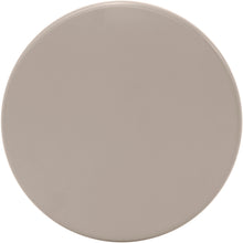 Load image into Gallery viewer, Anika - End Table
