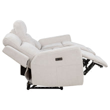 Load image into Gallery viewer, Kennett Power Reclining Sofa Set

