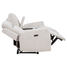 Load image into Gallery viewer, Kennett Power Reclining Sofa Set
