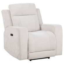 Load image into Gallery viewer, Kennett Power Reclining Sofa Set
