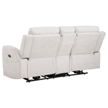 Load image into Gallery viewer, Kennett Power Reclining Loveseat
