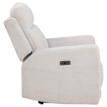 Load image into Gallery viewer, Kennett Power Recliner
