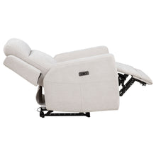Load image into Gallery viewer, Kennett Power Recliner
