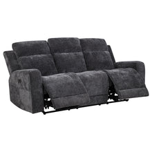 Load image into Gallery viewer, Kennett Power Reclining Sofa

