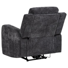 Load image into Gallery viewer, Kennett Power Recliner
