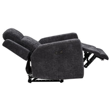 Load image into Gallery viewer, Kennett Power Recliner
