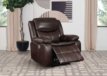 Load image into Gallery viewer, Sycamore Power Recliner
