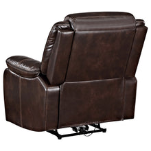 Load image into Gallery viewer, Sycamore Power Recliner
