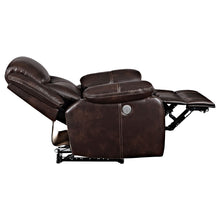 Load image into Gallery viewer, Sycamore Power Recliner
