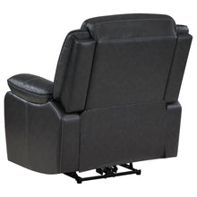 Load image into Gallery viewer, Sycamore Power Recliner
