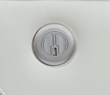 Load image into Gallery viewer, Greenfield Power Reclining Sofa
