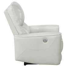 Load image into Gallery viewer, Greenfield Power Recliner
