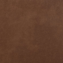 Load image into Gallery viewer, Greenfield Power Recliner
