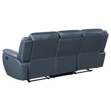 Load image into Gallery viewer, Sloane Reclining Sofa

