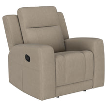 Load image into Gallery viewer, Brentwood Reclining Sofa Set
