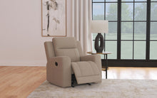 Load image into Gallery viewer, Brentwood Rocker Recliner

