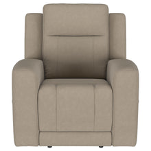 Load image into Gallery viewer, Brentwood Rocker Recliner
