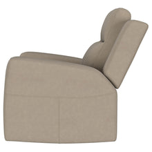 Load image into Gallery viewer, Brentwood Rocker Recliner
