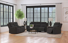 Load image into Gallery viewer, Brentwood Rocker Recliner
