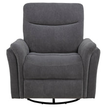 Load image into Gallery viewer, Adler Power Swivel Glider Recliner - Ego Home Furniture
