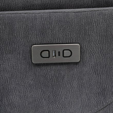 Load image into Gallery viewer, Adler Power Swivel Glider Recliner - Ego Home Furniture
