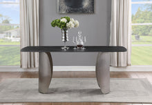 Load image into Gallery viewer, Niya - Dining Table
