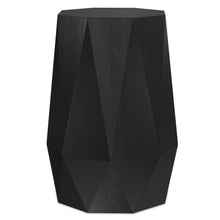 Load image into Gallery viewer, Kurt - Side Table
