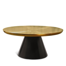 Load image into Gallery viewer, Martini - Table
