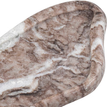 Load image into Gallery viewer, Arezzo - Marble Tray
