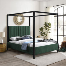 Load image into Gallery viewer, Kelly - Bed
