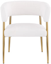 Load image into Gallery viewer, Creston - Durable Dining Chair
