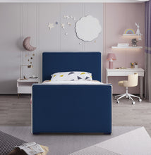 Load image into Gallery viewer, Dillard - Bed
