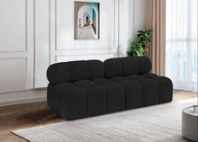 Load image into Gallery viewer, Ames - 2 Seat Modular Armless Sofa
