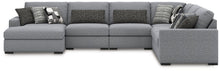 Load image into Gallery viewer, Bealton Sectional with Chaise
