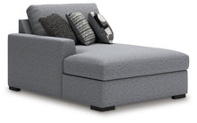 Load image into Gallery viewer, Bealton Sectional with Double Chaise
