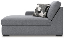 Load image into Gallery viewer, Bealton Sectional with Double Chaise

