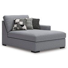 Load image into Gallery viewer, Bealton Sectional with Chaise

