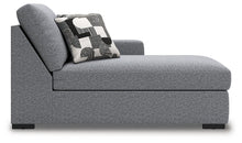 Load image into Gallery viewer, Bealton Sectional with Chaise
