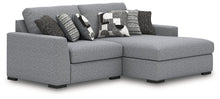 Load image into Gallery viewer, Bealton Sectional with Chaise
