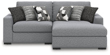 Load image into Gallery viewer, Bealton Sectional with Chaise

