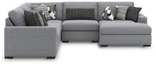 Load image into Gallery viewer, Bealton Sectional with Chaise
