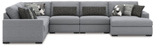 Load image into Gallery viewer, Bealton Sectional with Chaise
