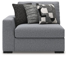 Load image into Gallery viewer, Bealton Sectional with Chaise
